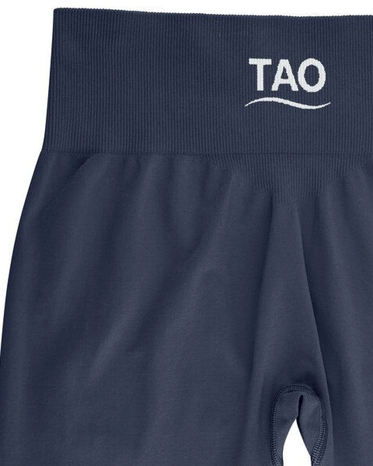 TAO Sportswear BALANCE Sporty Leggings – Ansicht 4