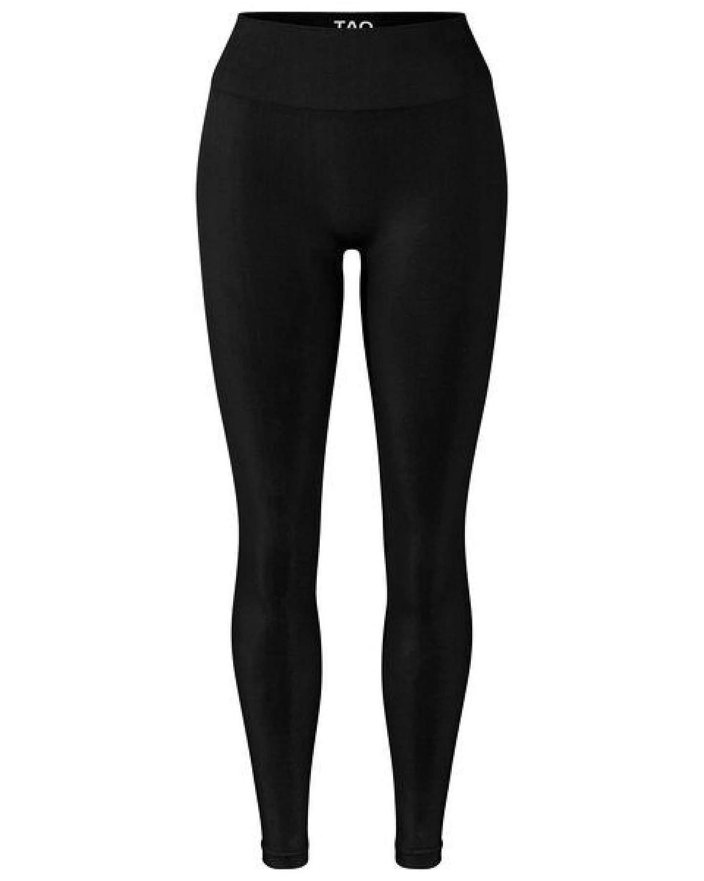 TAO Sportswear BALANCE Sporty Leggings – Ansicht 3
