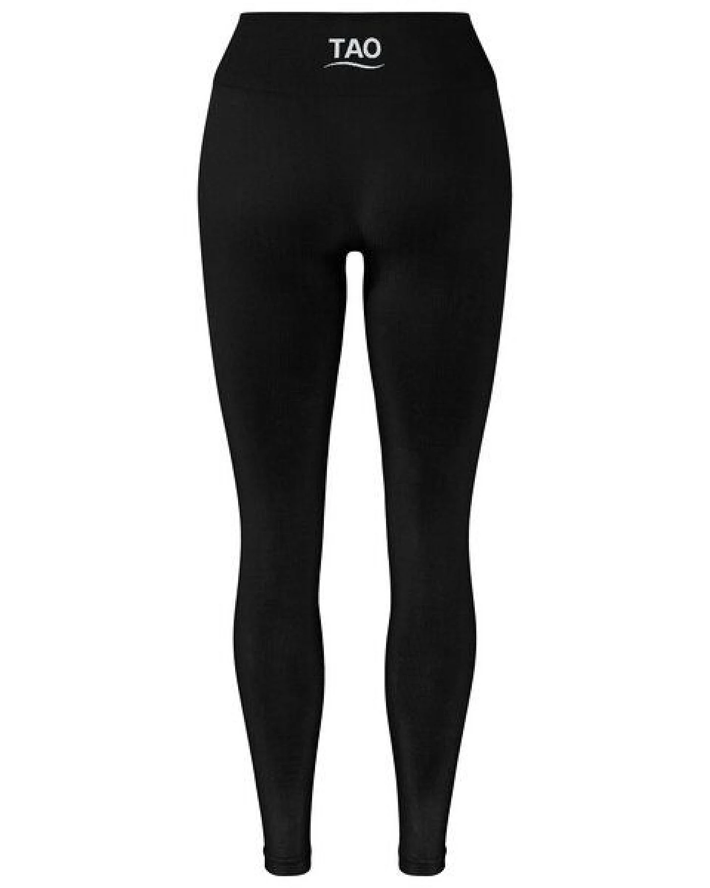 TAO Sportswear BALANCE Sporty Leggings – Ansicht 4