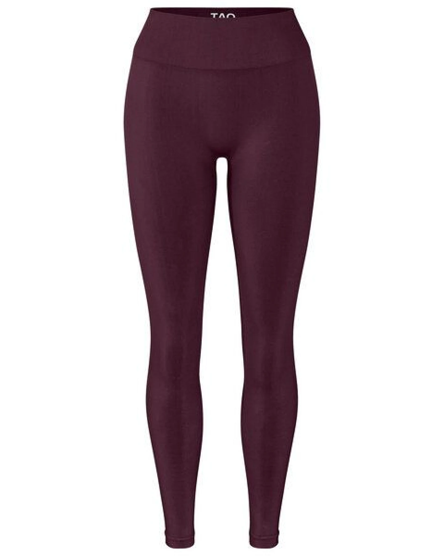 TAO Sportswear BALANCE Sporty Leggings – Ansicht 3