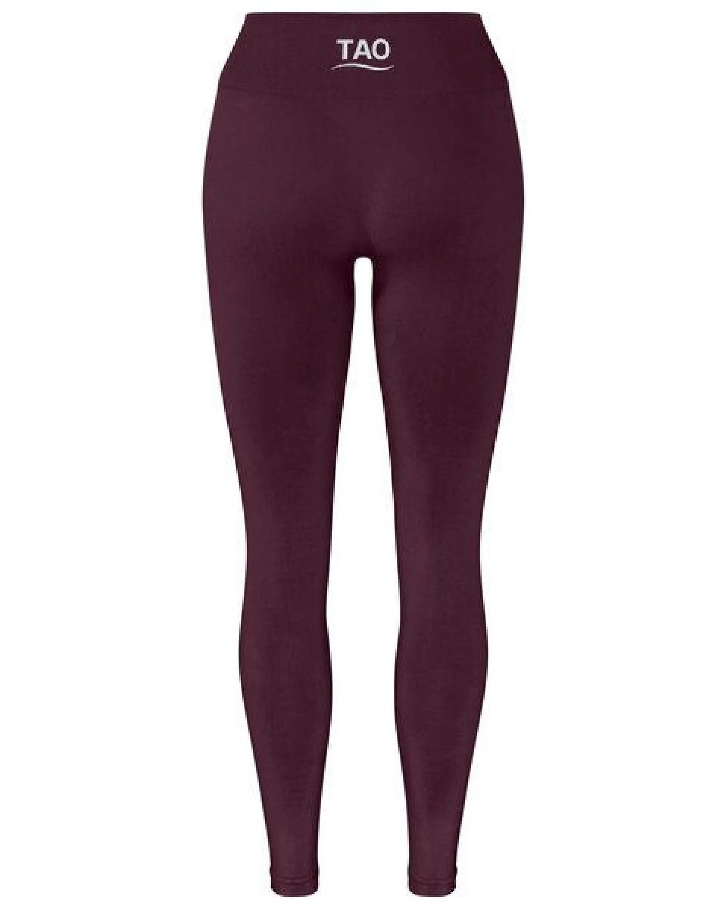 TAO Sportswear BALANCE Sporty Leggings – Ansicht 4