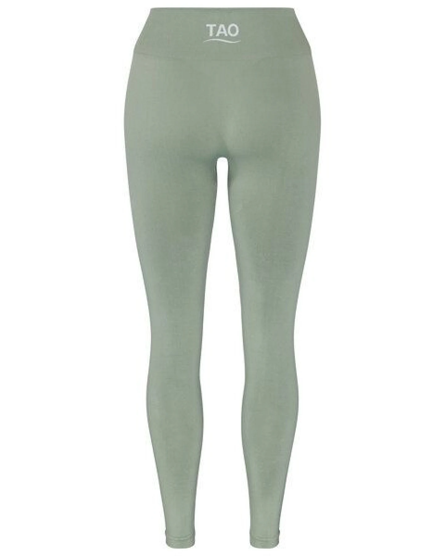 TAO Sportswear BALANCE Sporty Leggings – Ansicht 4