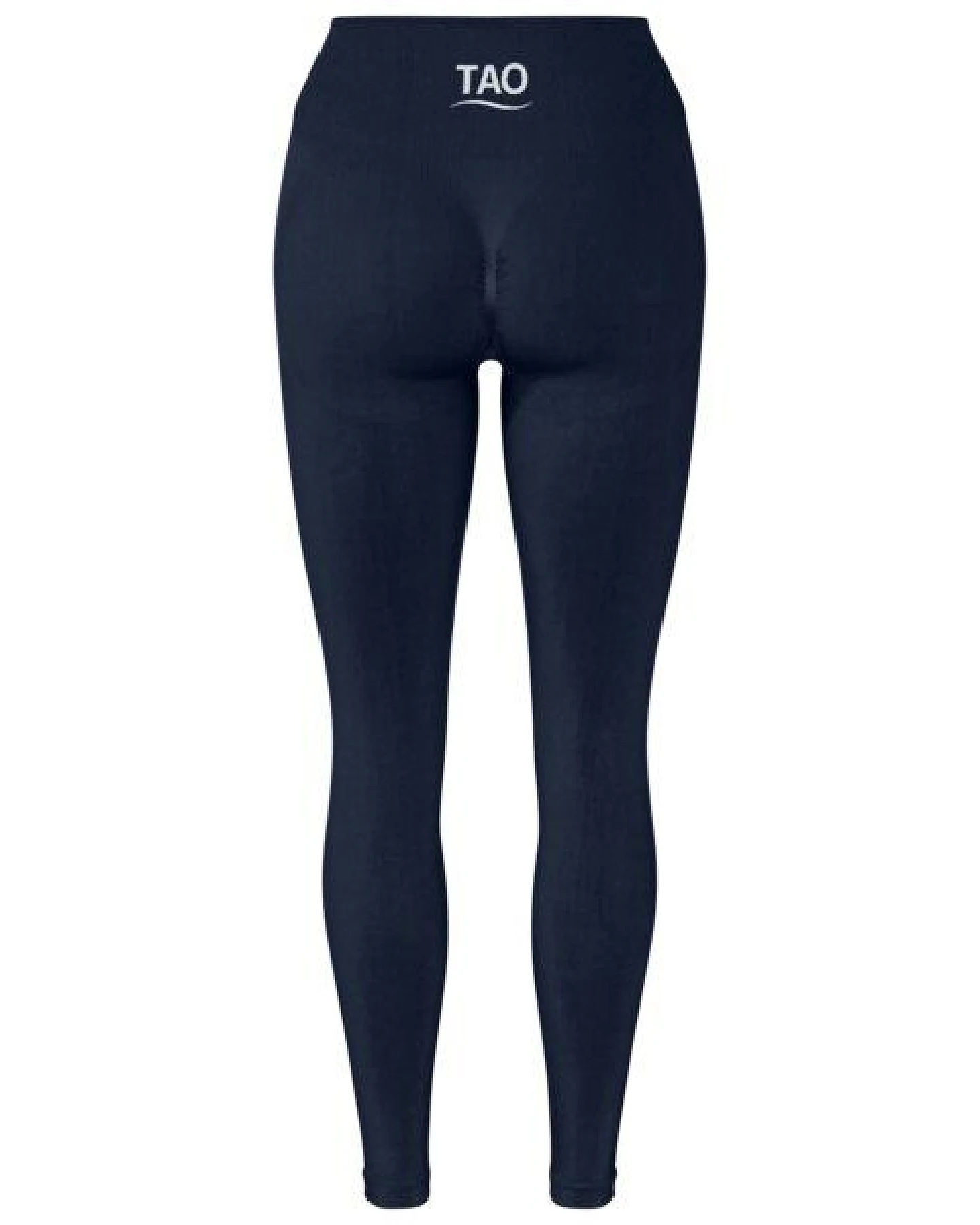 TAO Sportswear EASE Yoga- und Freizeitleggings – Ansicht 4