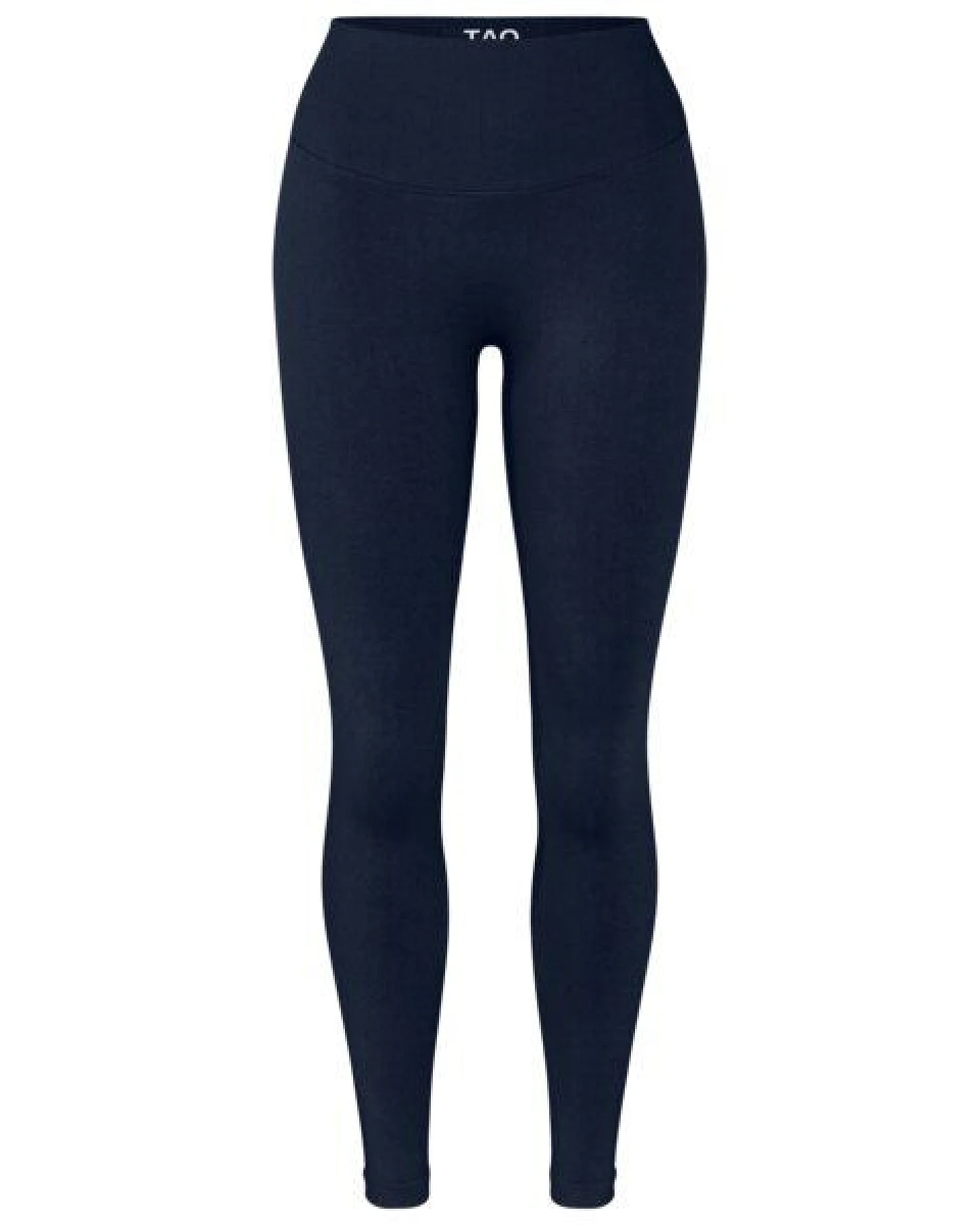 TAO Sportswear PURE Yoga-, Fitness- und Freizeitleggings – Ansicht 3