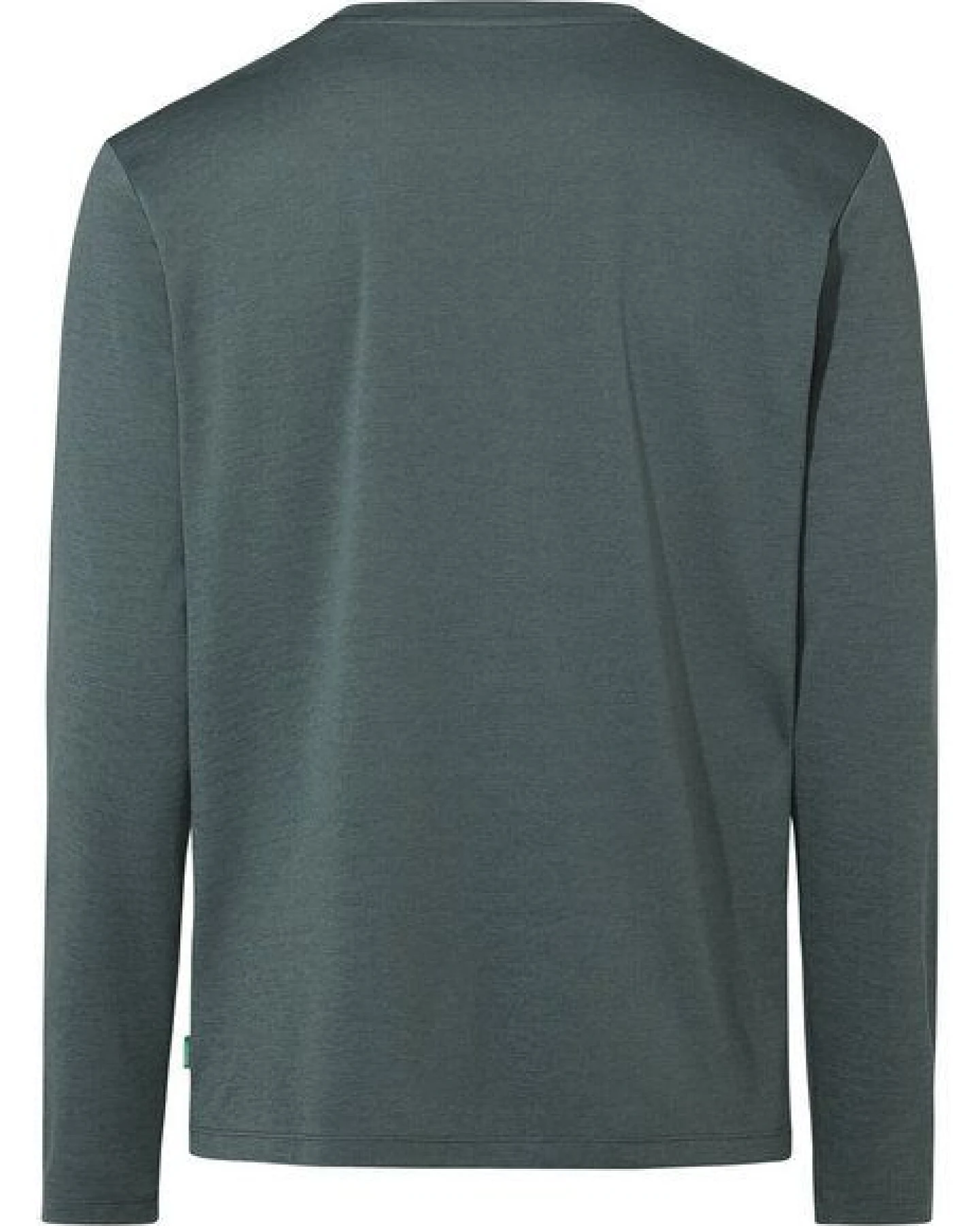 VAUDE T-Shirt Men's Essential LS T-Shirt – Ansicht 2