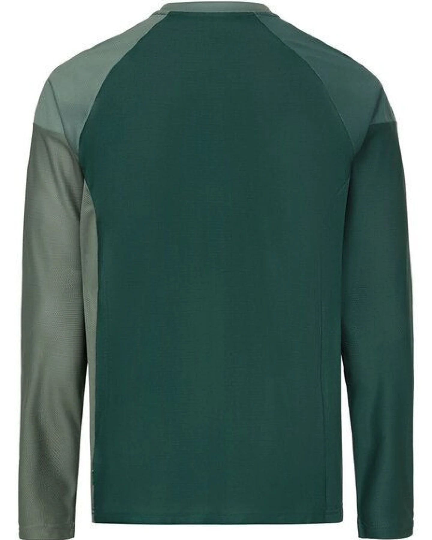 VAUDE T-Shirt Men's Moab LS T-Shirt VI – Ansicht 2