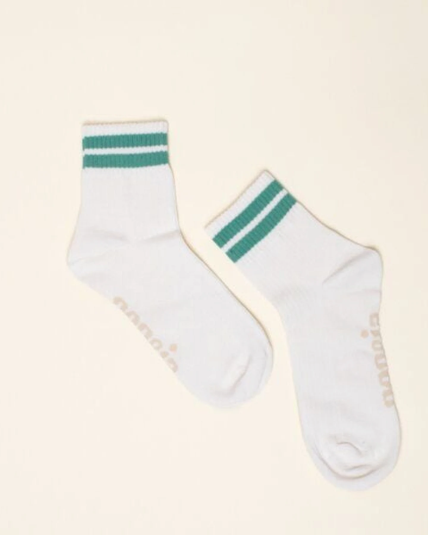 Ankle Socken "popeia" – Ansicht 2