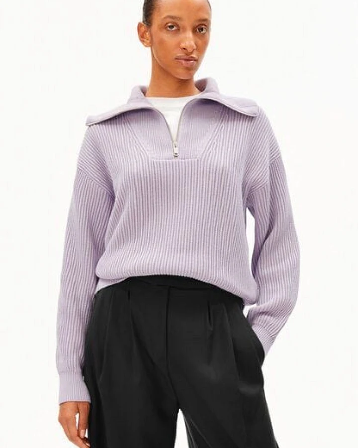 Moonlit Lilac-Dark Moonlit Lilac