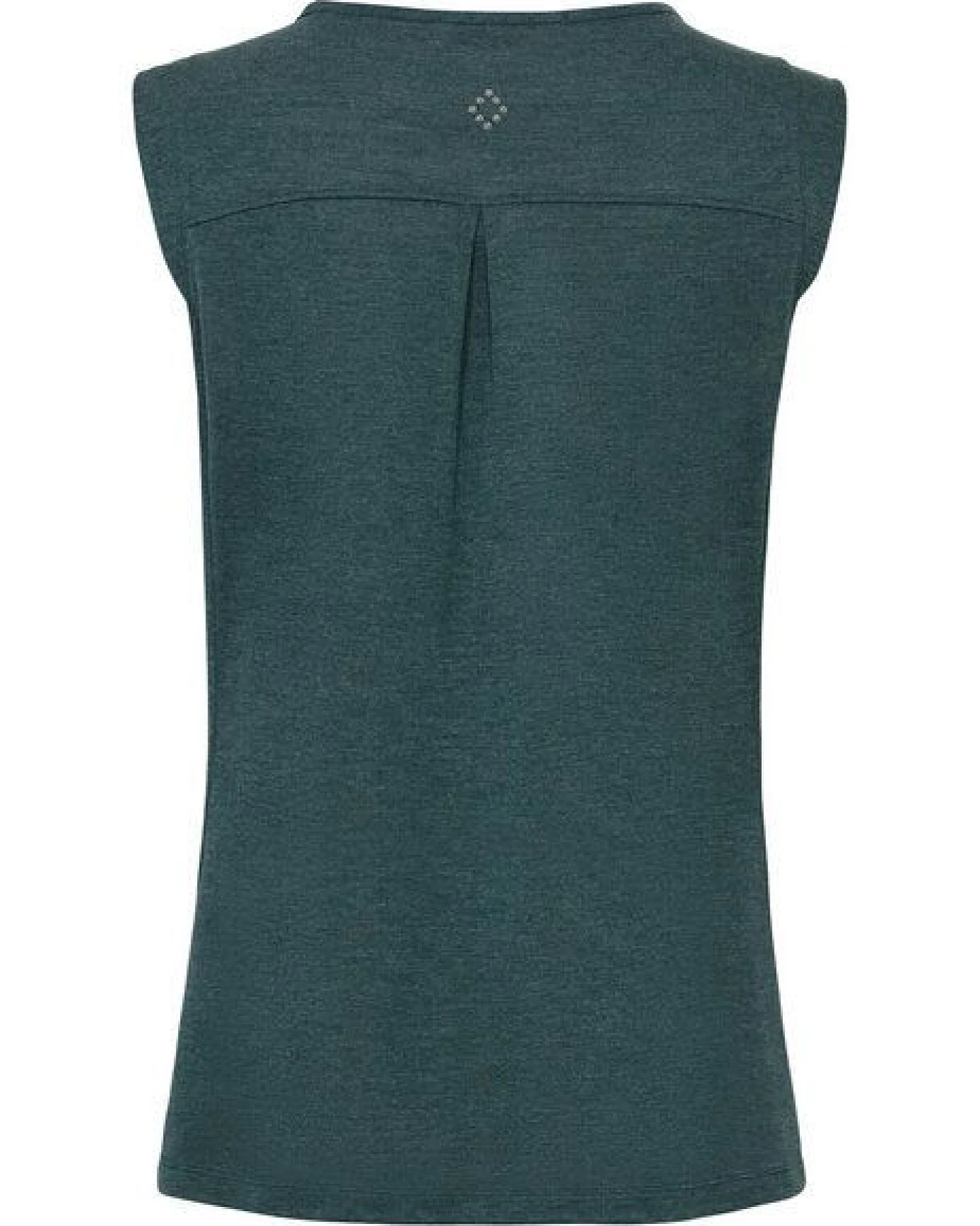 VAUDE Top Women's Skomer Hiking Top – Ansicht 2