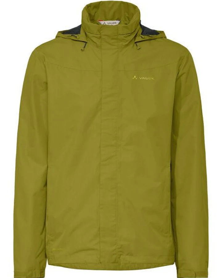 VAUDE Jacken Men's Escape Bike Light Jacket