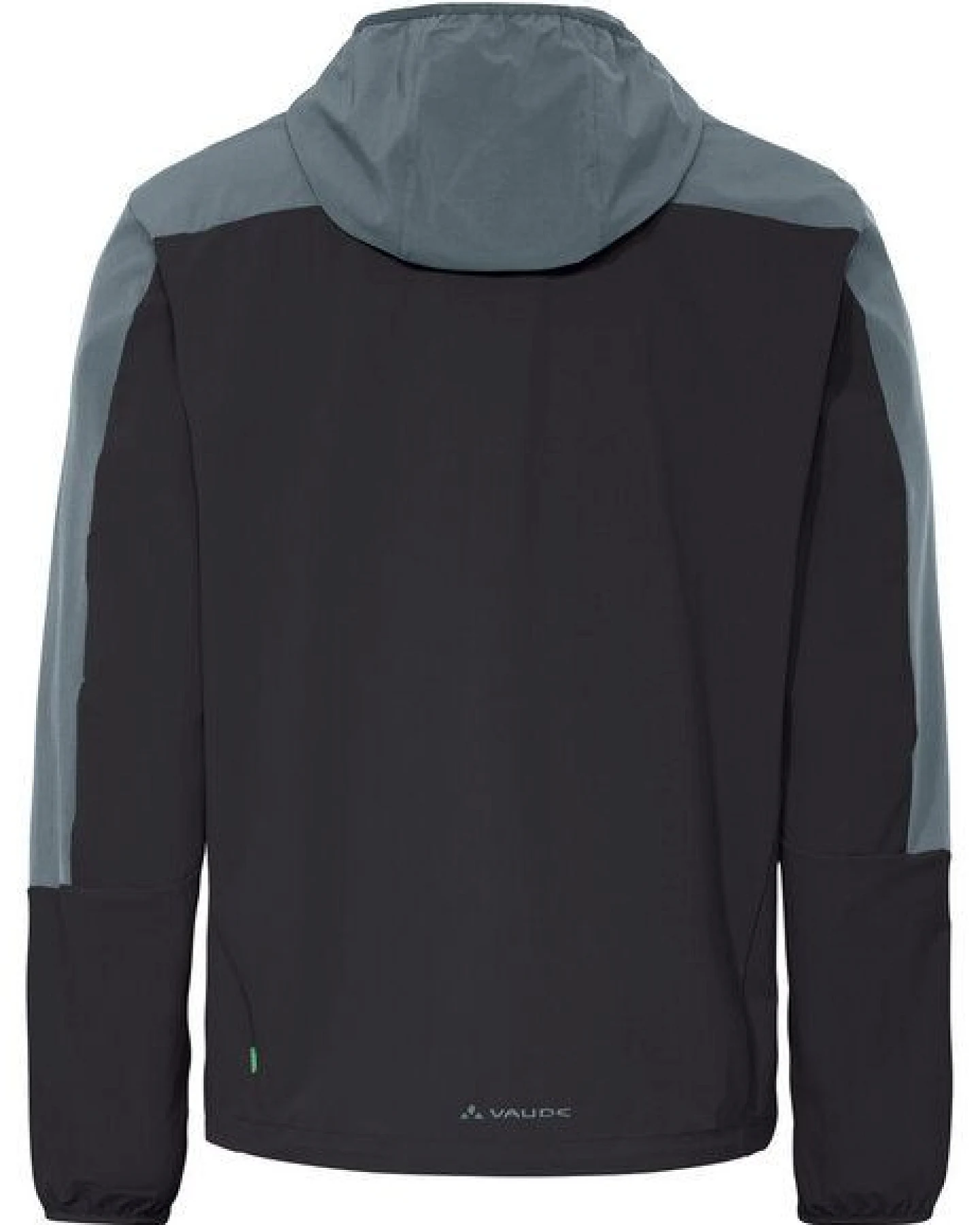 VAUDE Jacken Men's Moab Jacket IV – Ansicht 2