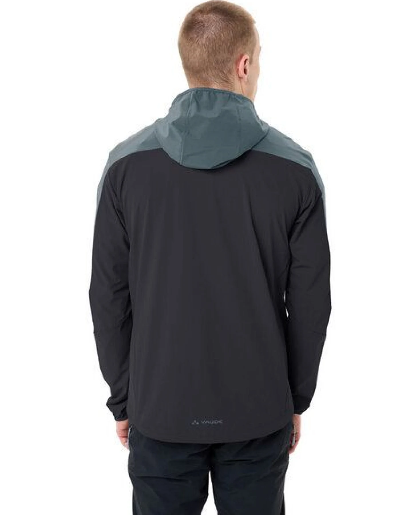 VAUDE Jacken Men's Moab Jacket IV – Ansicht 4