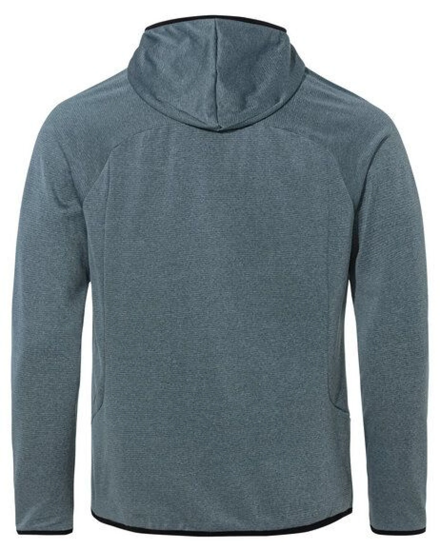 VAUDE Jacken Men's Tekoa Fleece Jacket II – Ansicht 2