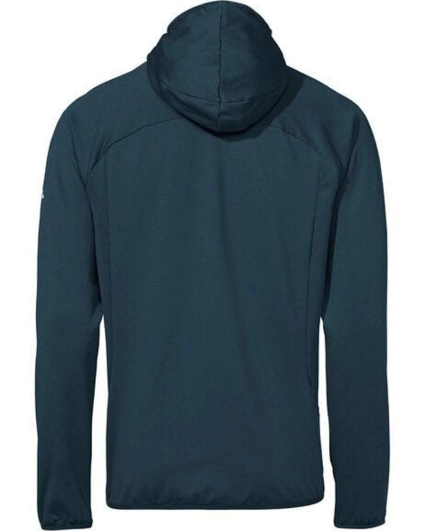 VAUDE Jacken Men's Tekoa Fleece Jacket II – Ansicht 2