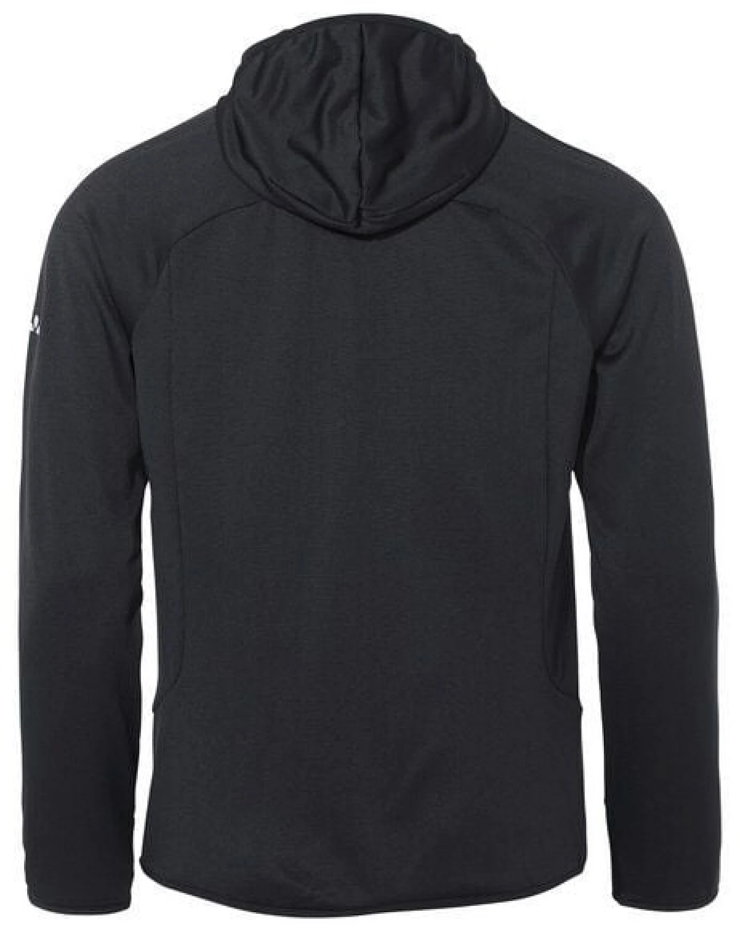 VAUDE Jacken Men's Tekoa Fleece Jacket II – Ansicht 2