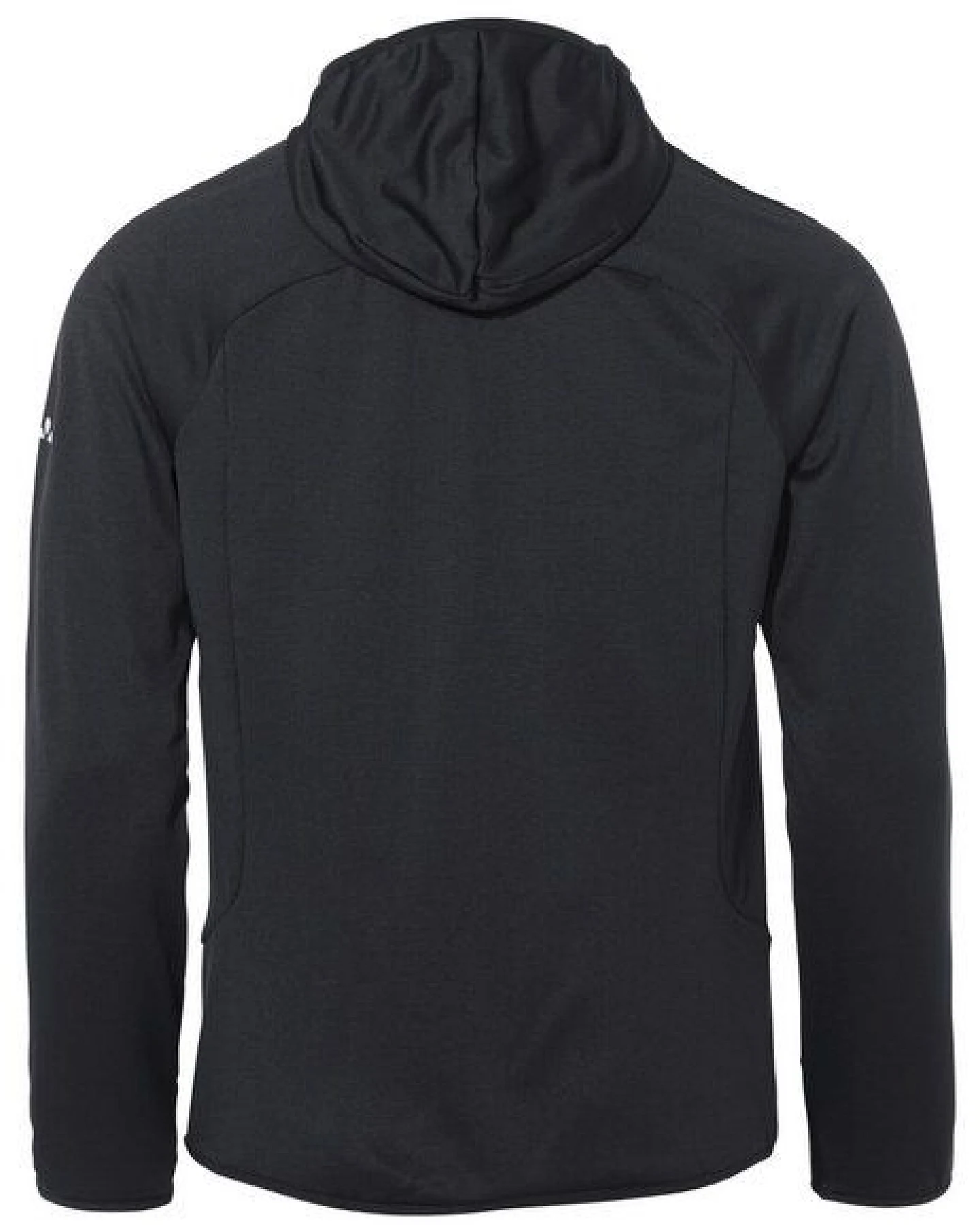 VAUDE Jacken Men's Tekoa Fleece Jacket II – Ansicht 2