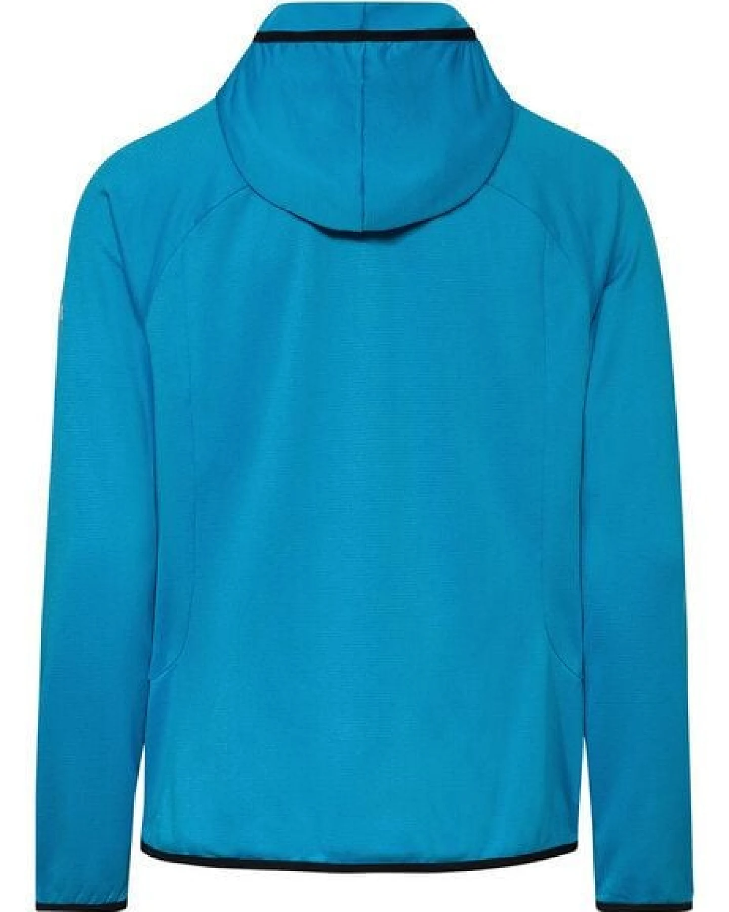 VAUDE Jacken Men's Tekoa Fleece Jacket II – Ansicht 2