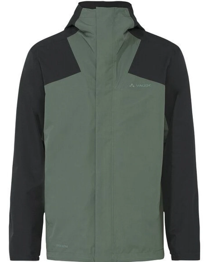 VAUDE Jacken Jacken SE Men's Strona 2L Jacket