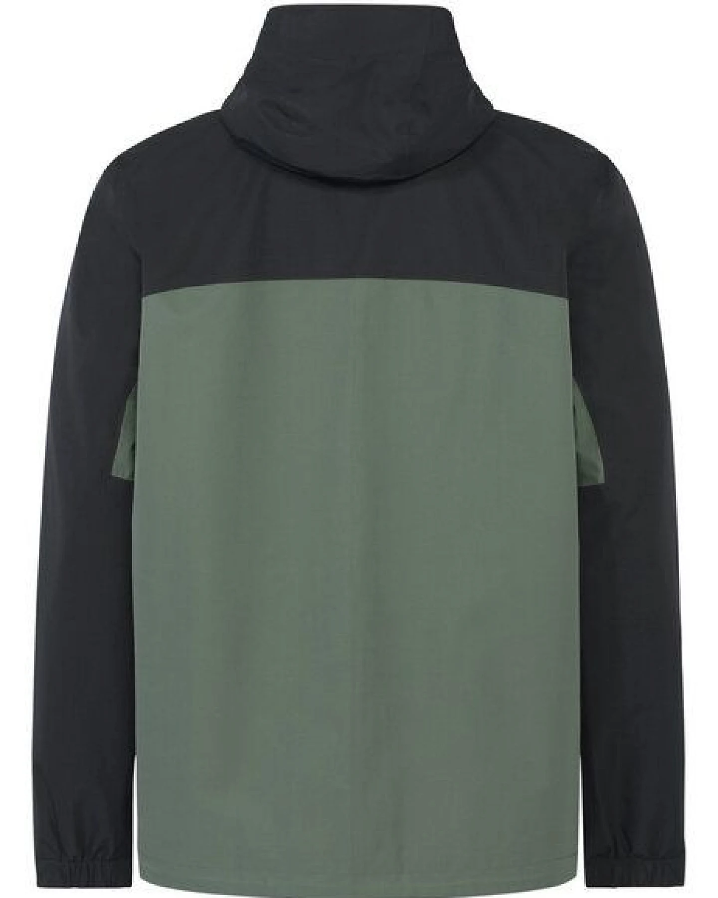 VAUDE Jacken Jacken SE Men's Strona 2L Jacket – Ansicht 2