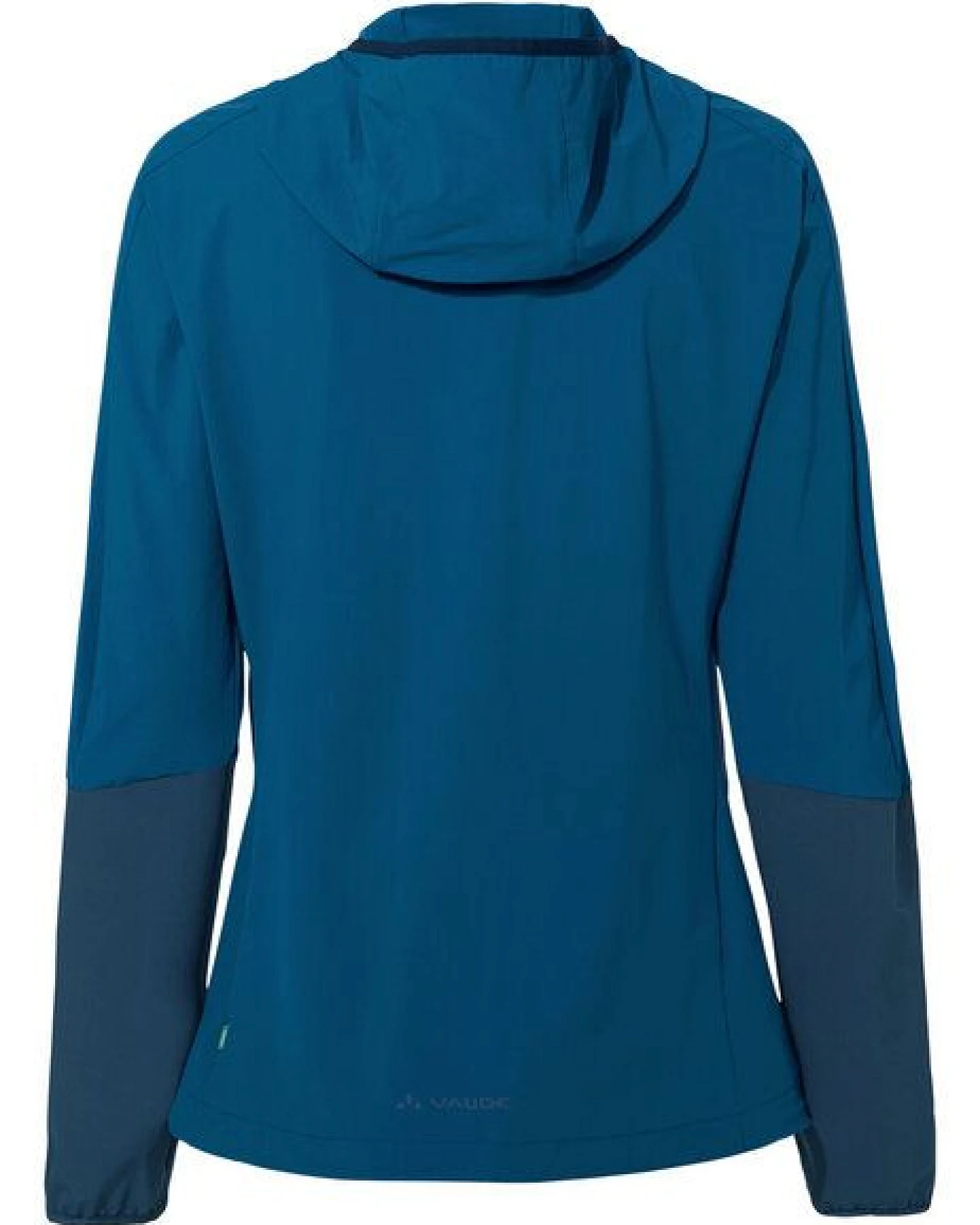 VAUDE Jacken Women's Moab Jacket IV – Ansicht 2