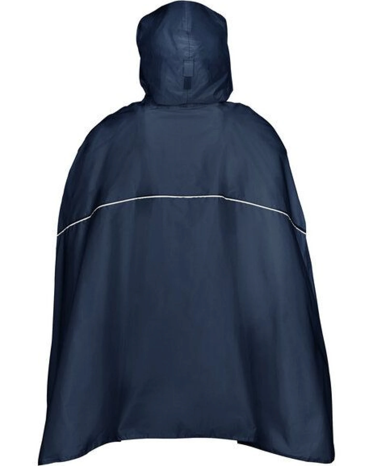 VAUDE Poncho Valdipino Poncho – Ansicht 2