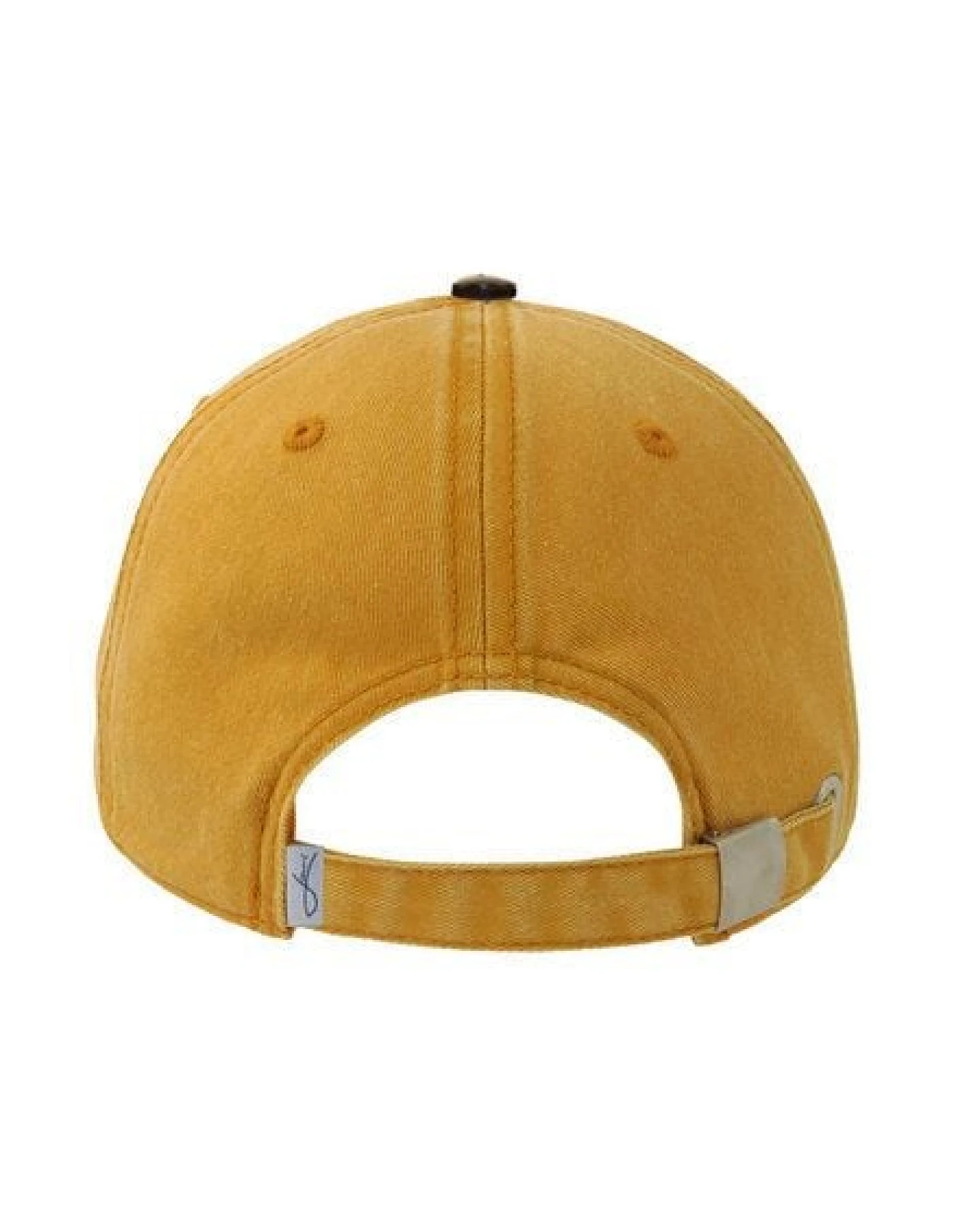 Lou-i Cap Vintage Style Baumwolle – Ansicht 2