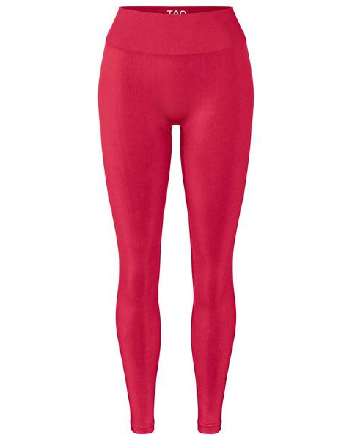 TAO Sportswear BALANCE Sporty Leggings – Ansicht 3
