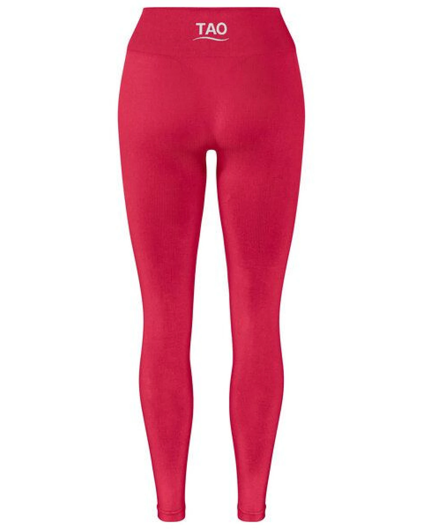 TAO Sportswear BALANCE Sporty Leggings – Ansicht 4