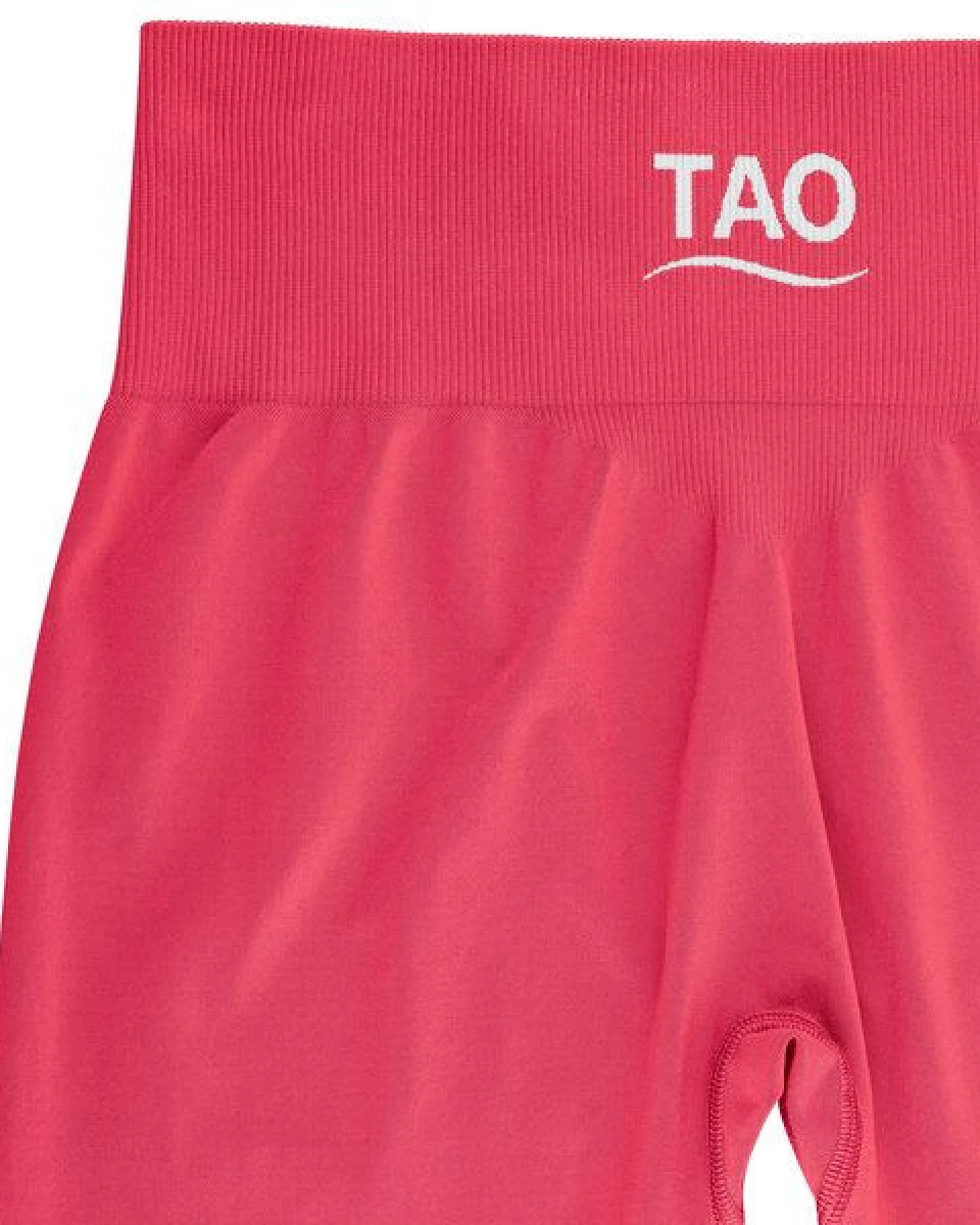 TAO Sportswear BALANCE Sporty Leggings – Ansicht 4