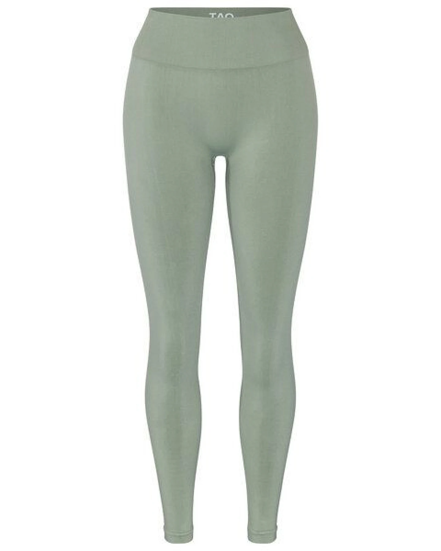 TAO Sportswear BALANCE Sporty Leggings – Ansicht 4