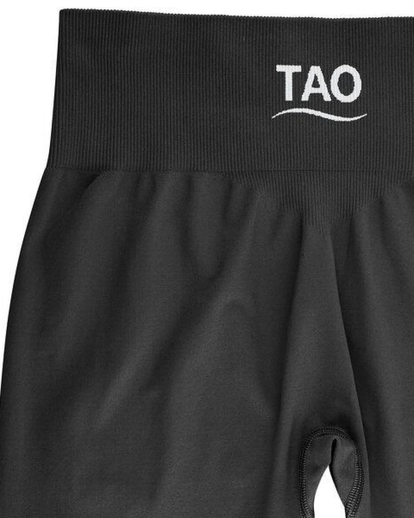 TAO Sportswear BALANCE Sporty Leggings – Ansicht 4