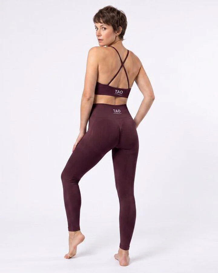 Fig