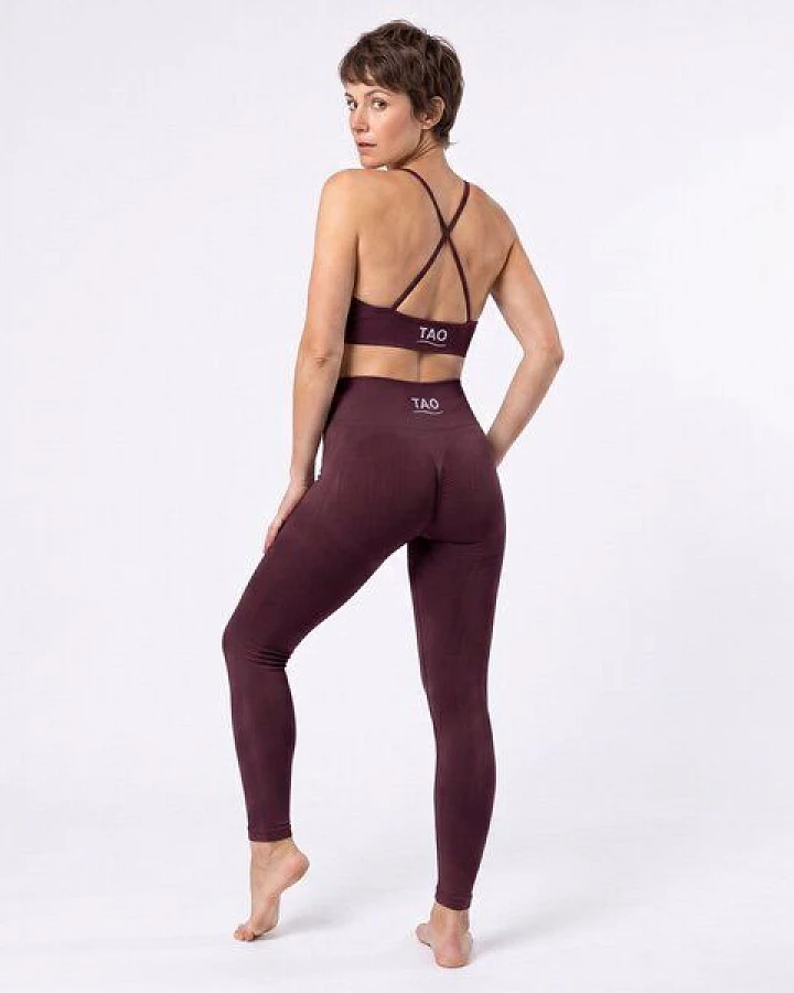 Fig