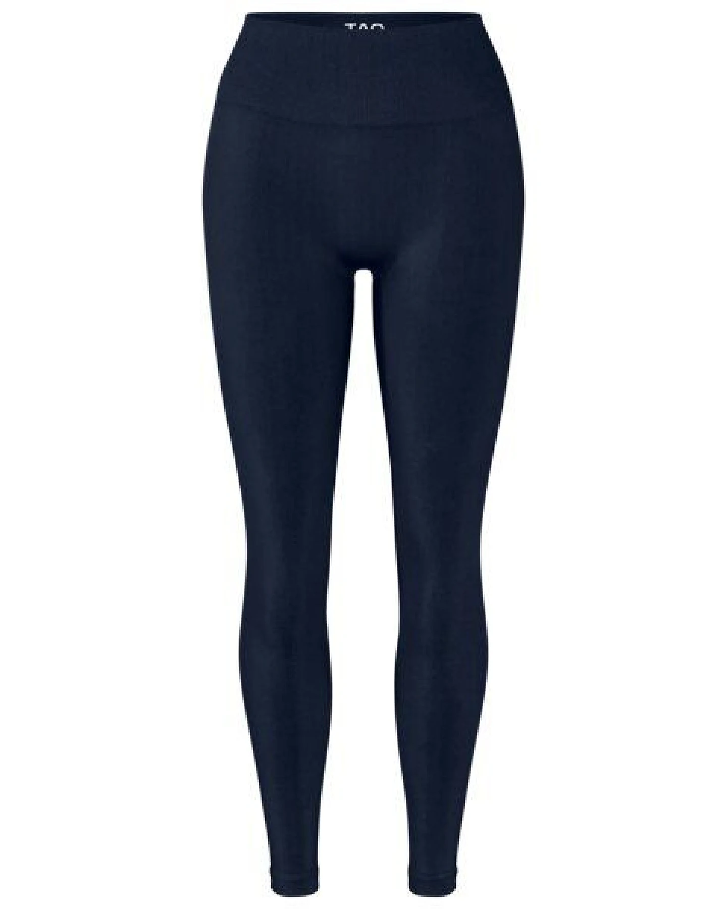 TAO Sportswear EASE Yoga- und Freizeitleggings – Ansicht 3