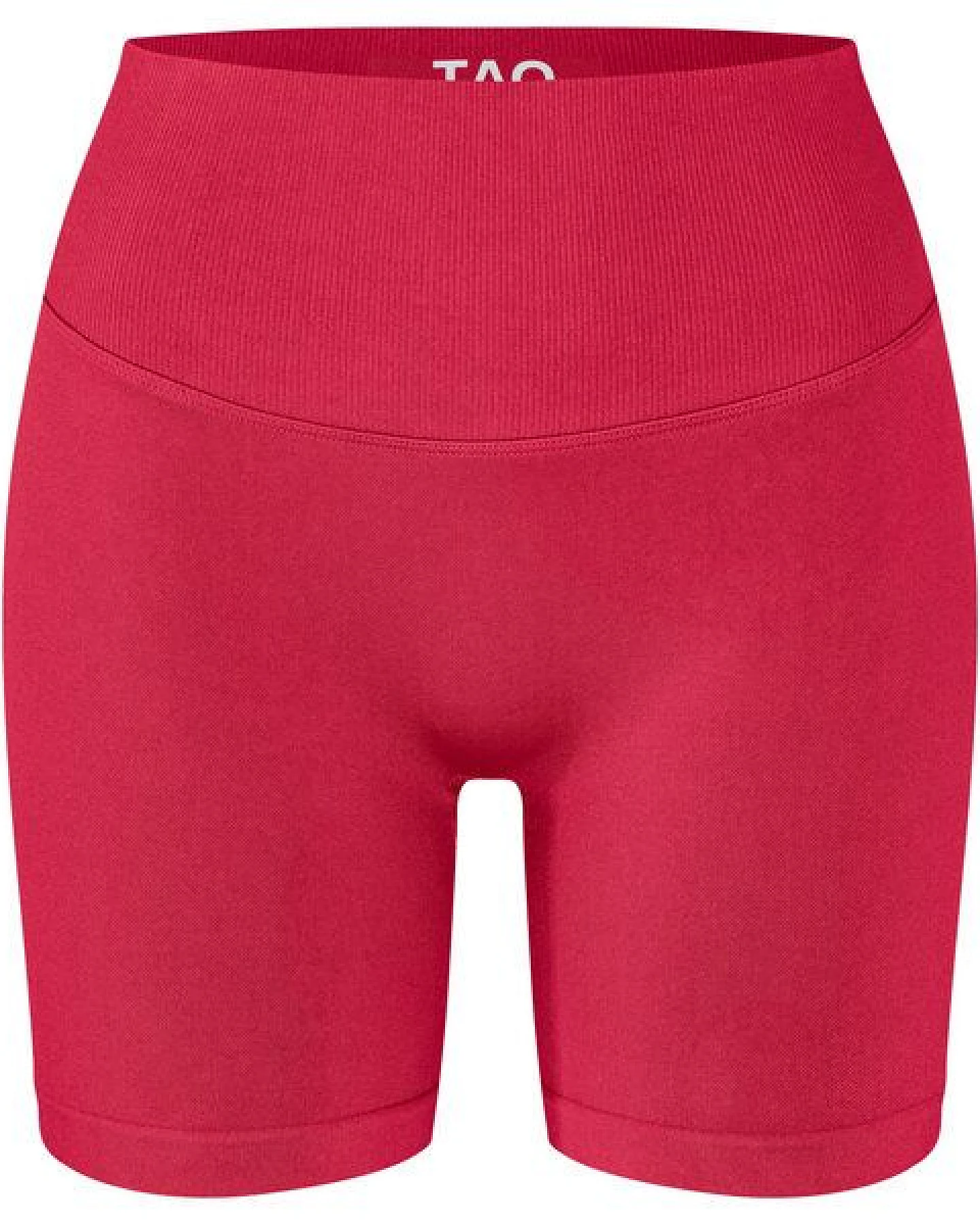 TAO Sportswear PURE Sporty Leggings Short – Ansicht 3