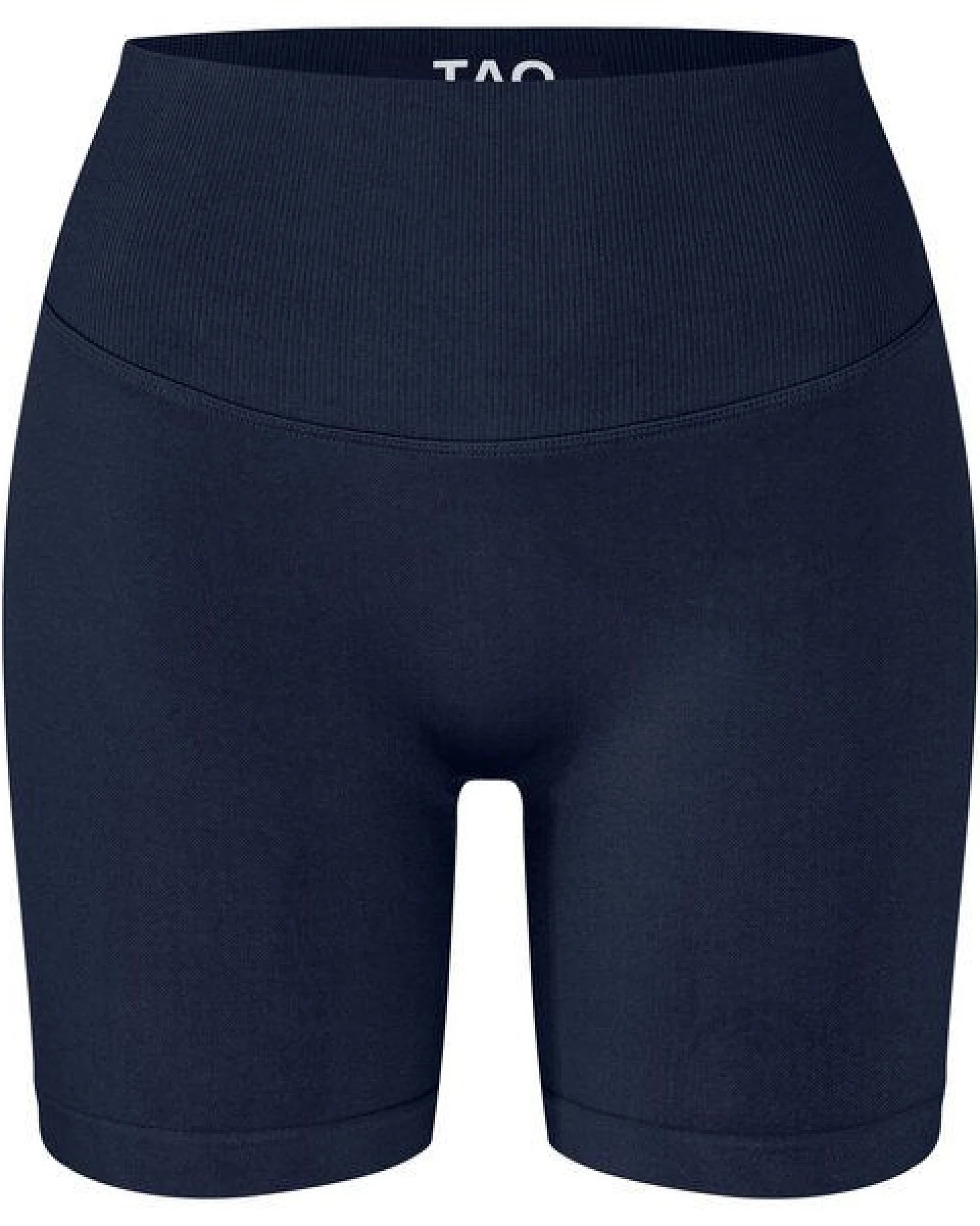 TAO Sportswear PURE Sporty Leggings Short – Ansicht 3