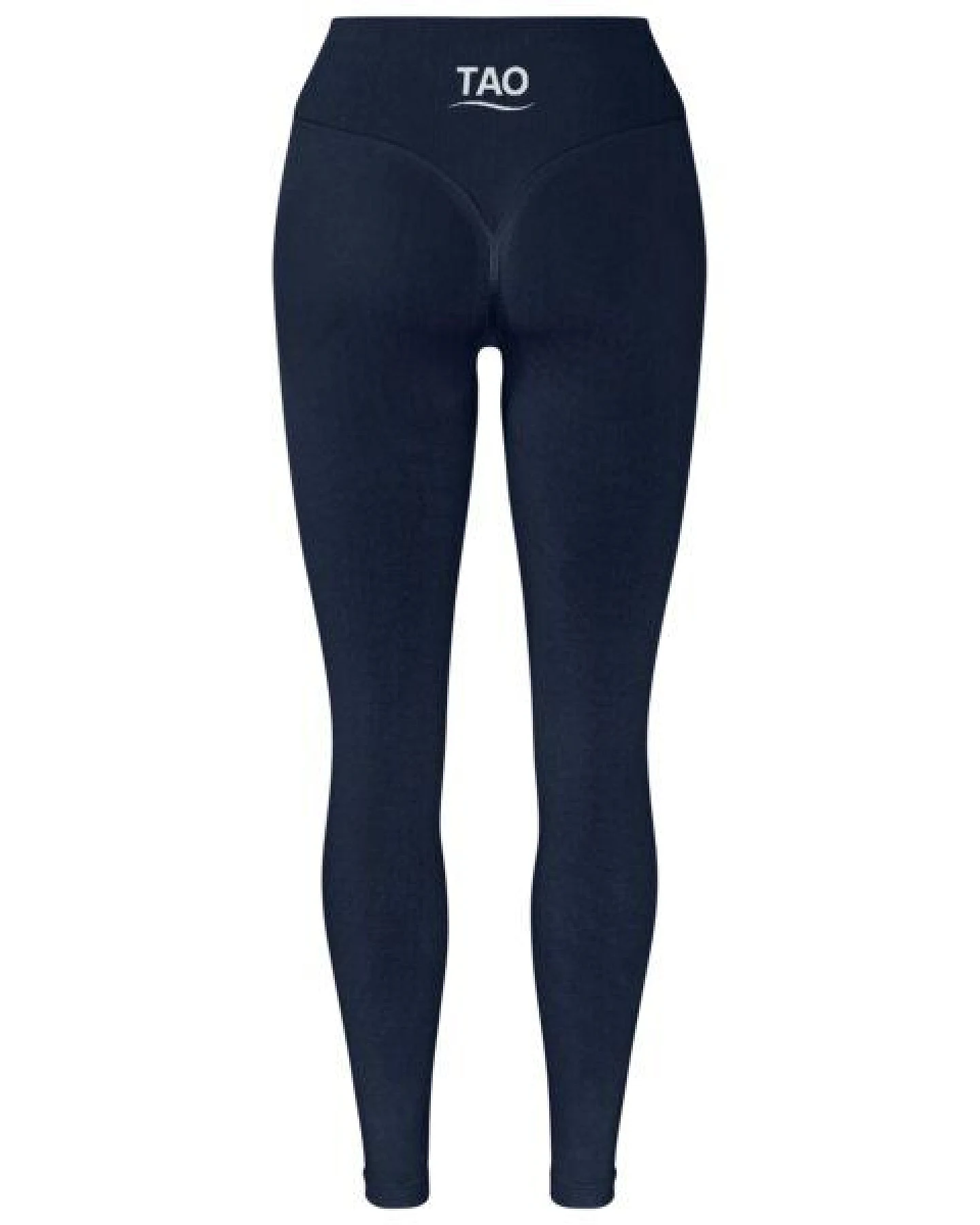 TAO Sportswear PURE Yoga-, Fitness- und Freizeitleggings – Ansicht 4