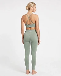 Iceberg Green