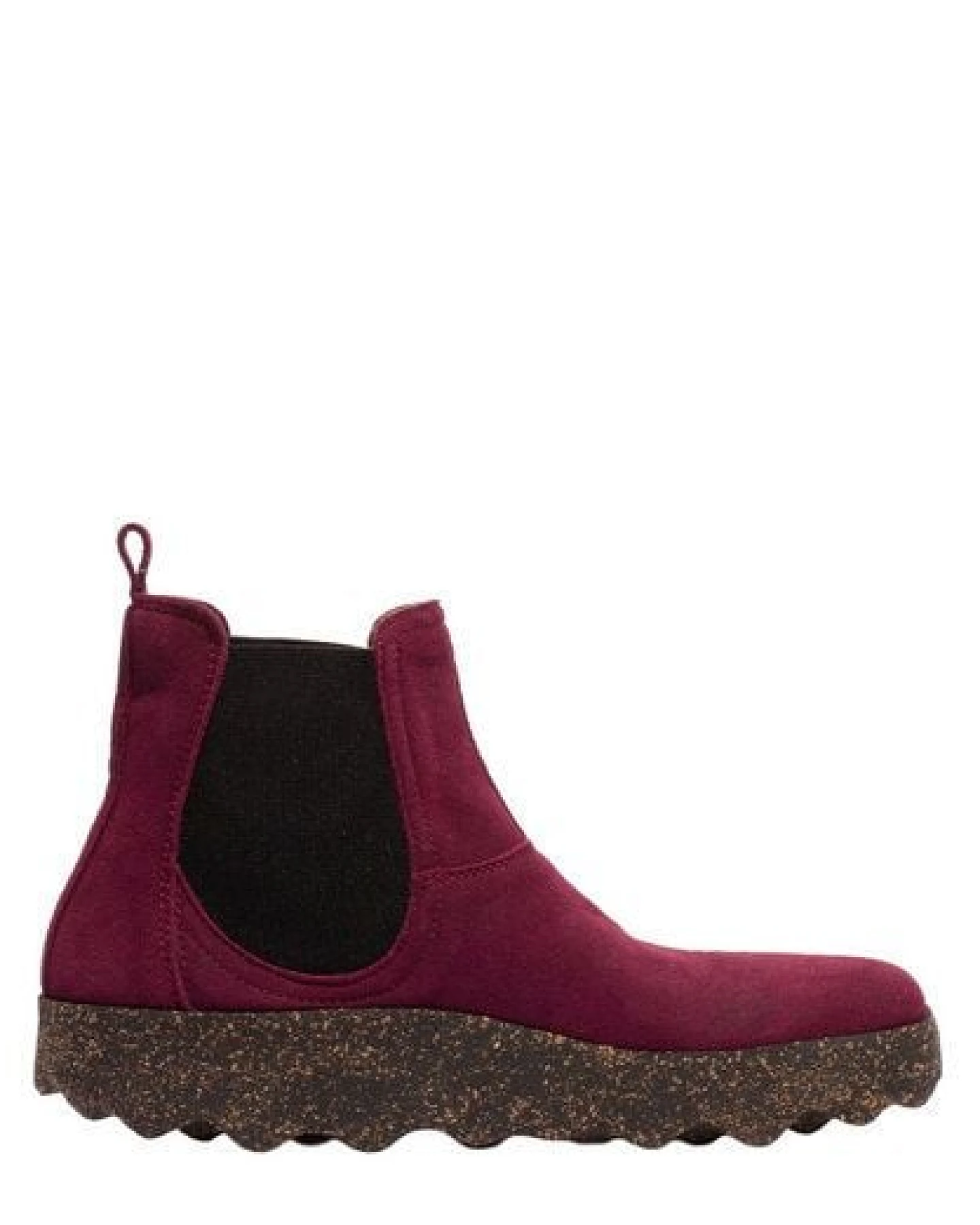 ASPORTUGUESAS Chelsea Boot Cuber – Ansicht 3