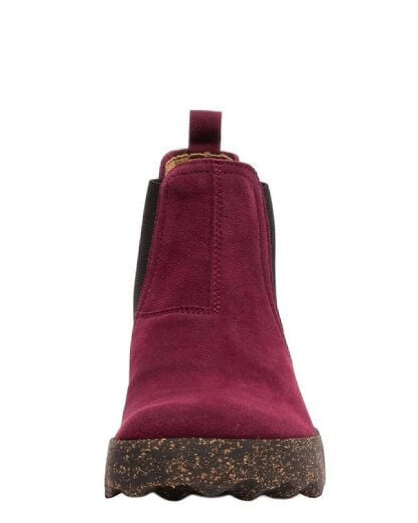 ASPORTUGUESAS Chelsea Boot Cuber – Ansicht 4