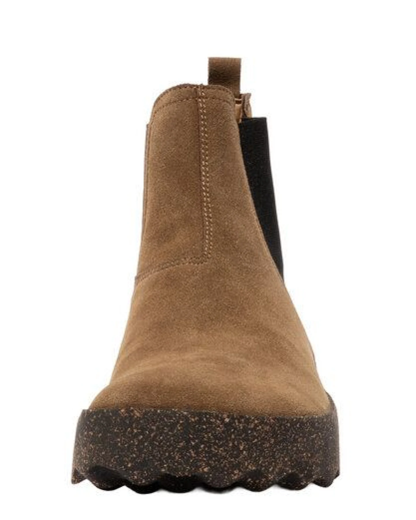 ASPORTUGUESAS Chelsea Boot Cuber – Ansicht 4