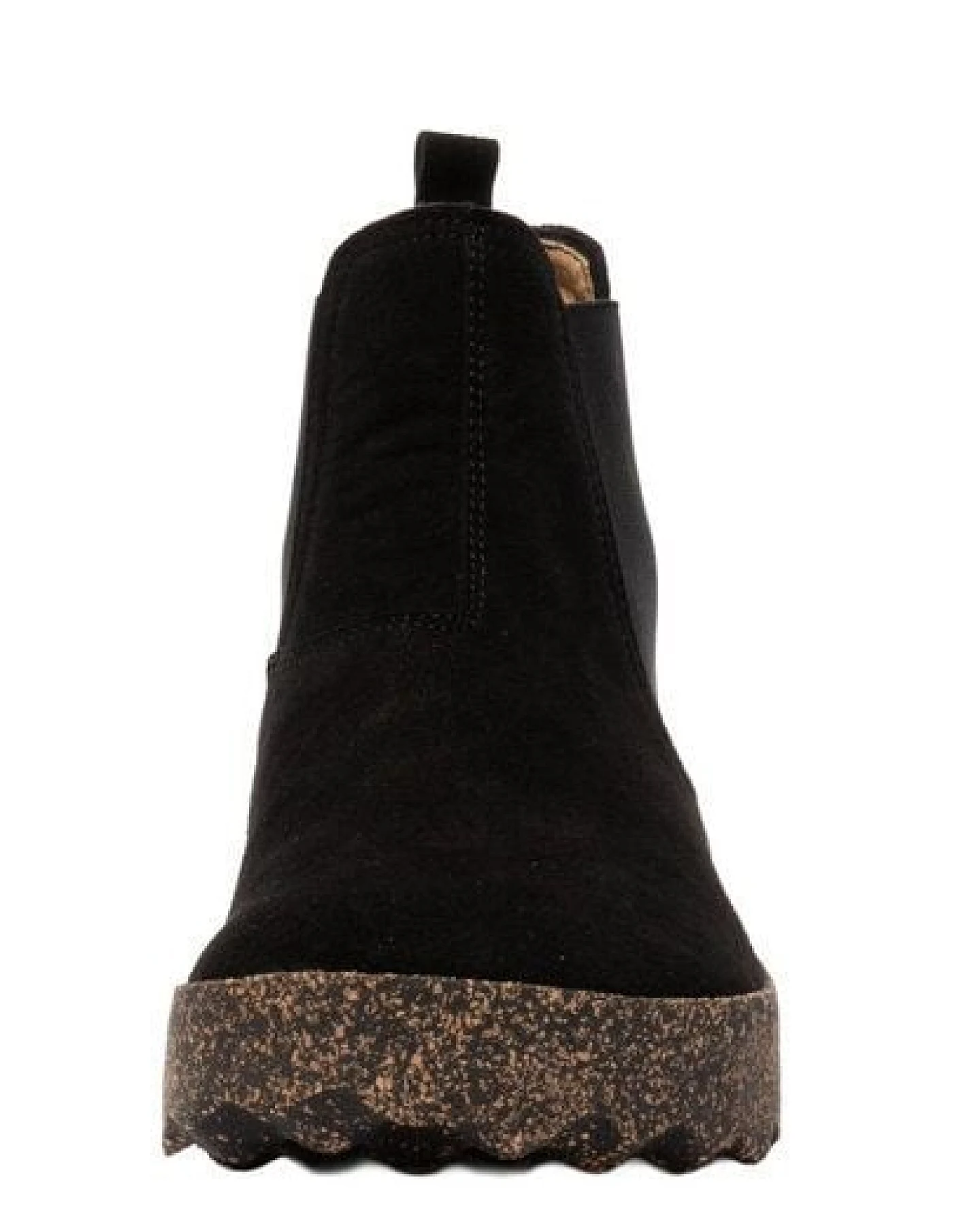 ASPORTUGUESAS Chelsea Boot Cuber – Ansicht 4