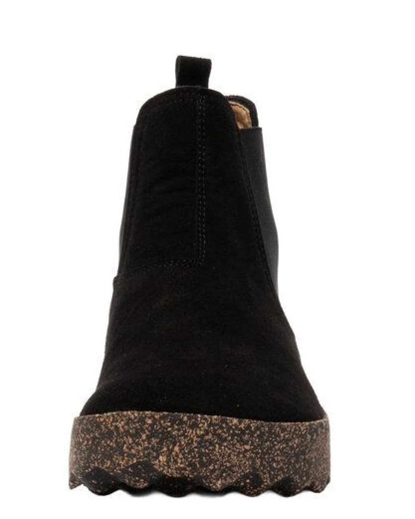 ASPORTUGUESAS Chelsea Boot Cuber – Ansicht 4
