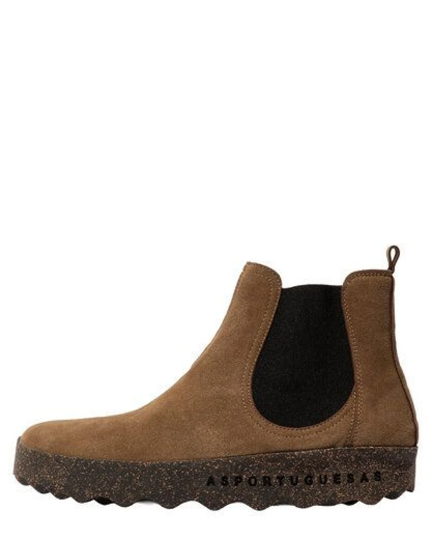 ASPORTUGUESAS Chelsea Boot Cuber – Ansicht 2