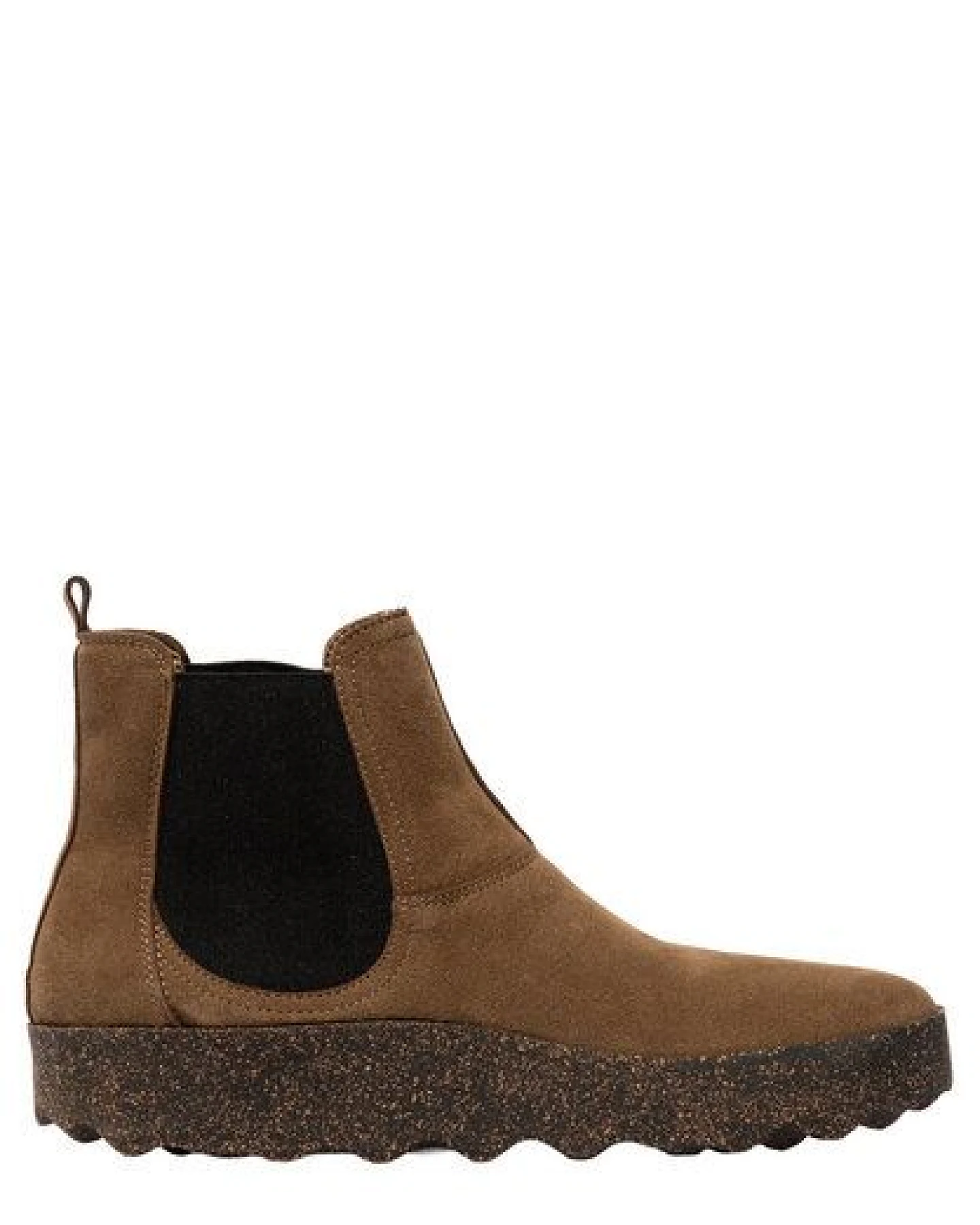 ASPORTUGUESAS Chelsea Boot Cuber – Ansicht 3