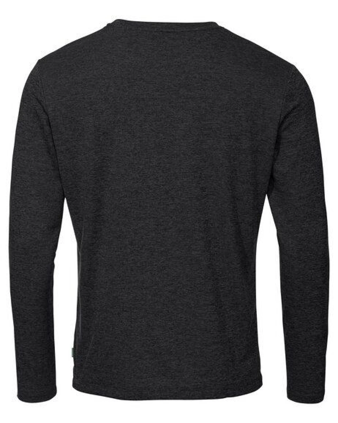VAUDE T-Shirt Men's Essential LS T-Shirt – Ansicht 2