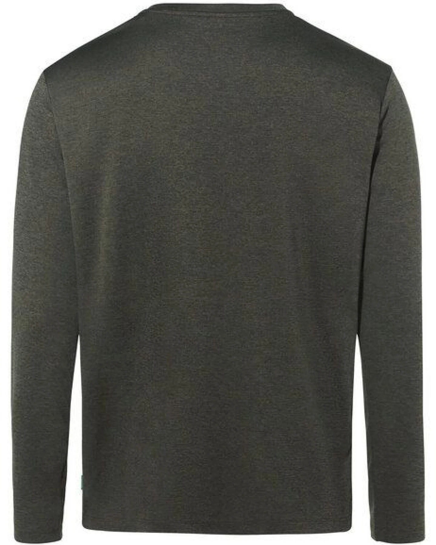 VAUDE T-Shirt Men's Essential LS T-Shirt – Ansicht 2