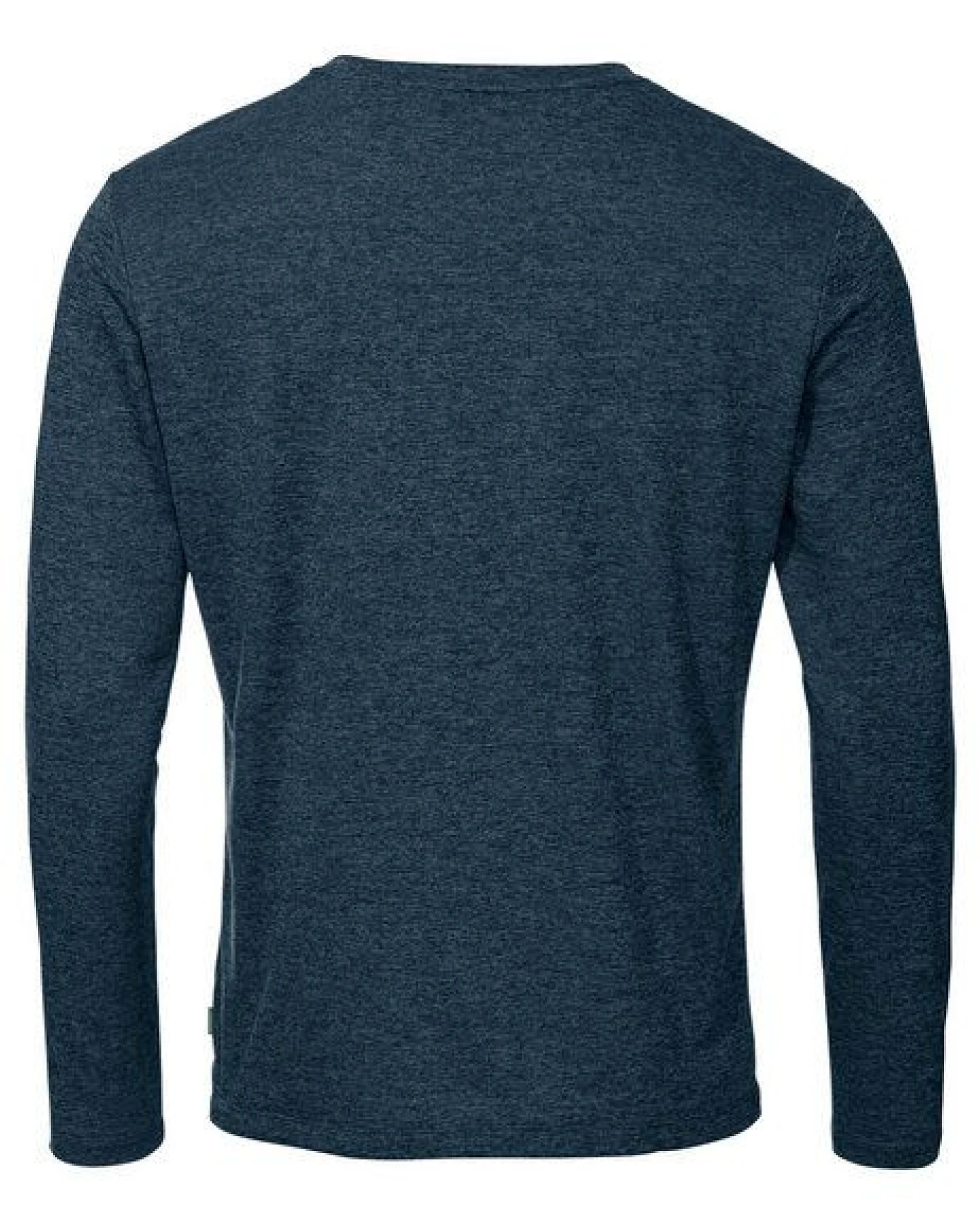 VAUDE T-Shirt Men's Essential LS T-Shirt – Ansicht 2