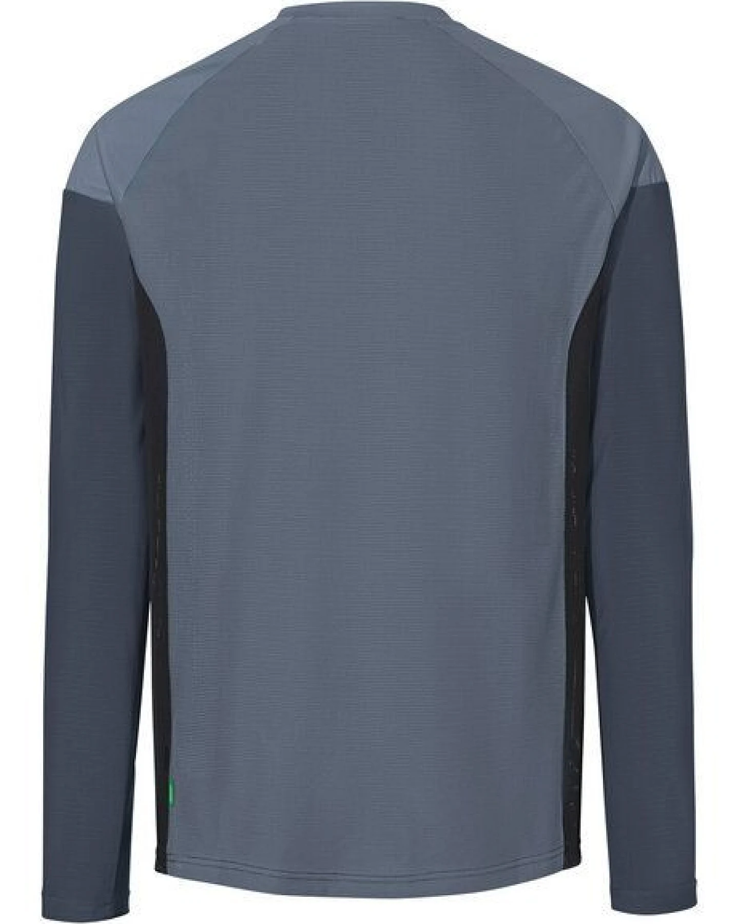 VAUDE T-Shirt Men's Moab LS T-Shirt VI – Ansicht 2