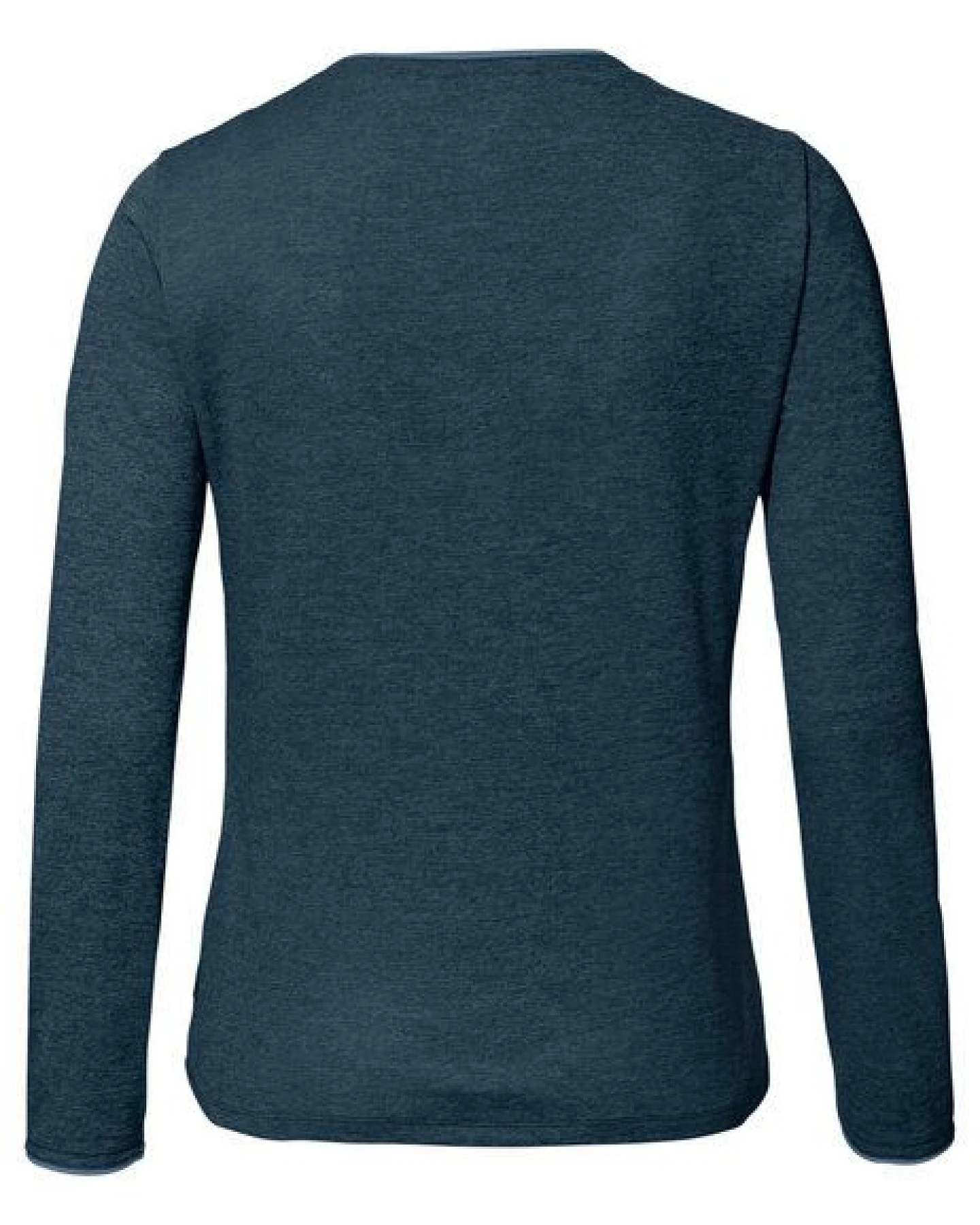VAUDE T-Shirt Women's Essential LS T-Shirt – Ansicht 2